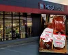 Cât costă un cozonac la Mega Image. Reacția Asociației pentru Protecția Consumatorilor din România: „Prețuri de coșmar!”