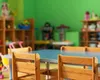 Calendarul înscrierilor la creșă și grădiniță pentru 2026. Informații de ultimă oră pentru părinți
