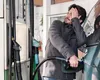 Staţiile de distribuție a carburanților umflă preţurile, au intrat în vizorul ANPC. Amenzi de 1,5 milioane de lei într-o singură zi