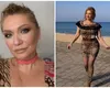 Cristina Cioran se pregătește pentru proba costumului de baie: „Fac niște tratamente corporale și merg și la sală”. Ce alimente a eliminat din dieta ei