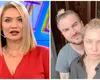 Motivul pentru care Cristina Cioran nu vrea să îl viziteze pe Alex Dobrescu la închisoare: „Nici nu intenționez. El și-ar dori să vadă copiii”