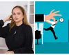 Zodiile care riscă să rămână fără job în martie. Cristina Demetrescu dezvăluie cine sunt nativii care rămân șomeri luna asta