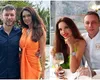 Cristina Spătar, răsfațată de soțul milionar: „Câteodată, mai nimerește. Dacă greșește, nu le mai port”