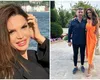 Cristina Spătar nu mai suferă de gelozie: „Acum sunt relaxată. E mai bine să nu ai așteptări”