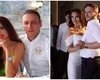 Cristina Spătar a făcut anunțul despre divorț la 3 ani de la căsătorie. Ce spune și Vicențiu Mocanu