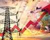 Criză energetică majoră. Şcoli închise şi program de lucru redus la patru zile pentru a economisi combustibil