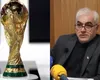 Iranul va juca la Campionatul Mondial din SUA 2026. Anunțul ambasadorului iranian la Madrid: „Avem dreptul să fim acolo, nu avem nicio problemă”
