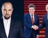 CUTIA NEAGRĂ EXCLUSIV. Nicușor Dan și-ar fi dat acordul tacit pentru debarcarea lui Ilie Bolojan. Înțelegerea secretă dintre PSD și PNL pentru destituirea premierului