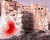 Harta riscului seismic a României, după 49 de ani de la cutremurul major din Capitală. Ce spun oficialii