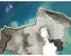 Un cutremur cu magnitudine 7.6 a lovit arhipelagul Tonga din Pacific