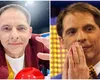 Dan Negru face praf Antena 1: „Niște șefi nepricepuți au stricat totul. Și azi sunt într-o mediocritate de audiență și lipsă de credibilitate”