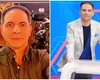 Dan Negru recunoaște că nu are prieteni în televiziune: „N-am nicio treabă cu nimeni. Cred că asta m-a salvat în anii ăștia mulți”