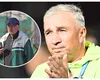 Cum arată acum Dan Petrescu. Noi imagini cu antrenorul după lupta cu boala GALERIE FOTO