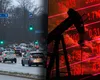 Danemarca, în alertă energetică! Oficialii îi îndeamnă pe cetățeni să lase mașinile acasă din cauza creșterii prețului petrolului