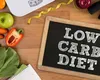 Ce boală poți dezvolta dacă urmezi o dietă săracă în carbohidrați. Cercetătorii trag un semnal de alarmă