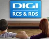 Noul serviciu pe care Digi RCS-RDS îl oferă clienților pentru doar un leu pe lună