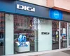 Oferta lansată de Digi RCS-RDS la început de primăvară. Ce trebuie să știe abonații TV din România