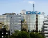 Digi a respins oferta de 3,8 miliarde de euro de la Telefonica. CEO: „Nu există niciun motiv pentru a vinde”