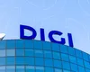DIGI pregătește intrarea pe piața britanică. Compania va lansa servicii de telecomunicație în Regatul Unit