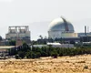 Iranul ameninţă că va lovi reactorul nuclear israelian de la Dimona dacă SUA şi Israelul încearcă schimbarea regimului de la Teheran