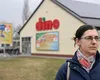 Șefa unui supermarket, concediată după ce a reclamat frigul din magazin. „Angajații tremurau la 2°C”