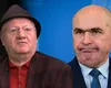 Dumitru Dragomir anunţă ce se va întâmpla cu Ilie Bolojan. „Tu te legi de ăştia?”
