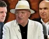 EXCLUSIV Dumitru Dragomir anulează șansele lui Bolojan să-i ia locul lui Nicușor Dan: „Bolojan nu o să mai iasă pe stradă în două, trei luni” / Nimeni nu poate să se atingă de Nicușor”
