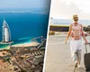 Românii care și-au rezervat sejururi în Dubai își cer banii înapoi. Cine poate recupera sumele și cum se procedează