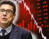Un câștigător al Premiului Nobel pentru economie, previziuni pribvind prăbușirea economiei mondiale: „o situație similară cu șocul petrolului din 1973”