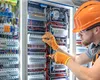 Câți bani câștigă un electrician în 2026. Companiile investesc în programe de învățământ pentru a atrage tineri