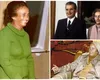 De ce avea Elena Ceaușescu porecla „Păsărica”. A fost prima femeie din viața intimă a fostului dictator