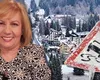 Vremea o ia razna în România. Elena Mateescu (ANM) anunță ninsori și frig, zonele cele mai afectate: „O masă de aer rece va determina scăderea regimului de temperaturi”. Când se încălzește