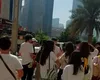 Cine organizează excursii pentru elevi în Dubai și cât costă. Reacțiile părinților, împărțite