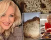 Elwira Petre dezvăluie rețeta unui desert popular, sănătos și fără gluten: „Tradiție deprinsă de la mama mea”