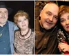 Ce semne primește Eugen Cristea de la regretata lui soție, Cristina Deleanu: „M-a cutremurat. Eu am numit fenomen paranormal acest episod”
