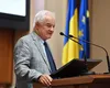 Avertismentul consilierului lui Isărescu privind pensiile speciale: ”Oamenii care sunt la pensie acum, la 48 de ani, stau bine mersi. Avem pensionari de 42, 45 de ani”