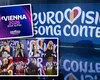 Câştigător Eurovision România 2026. Cu cine merge ţara noastră să se dueleze în finala de la Viena