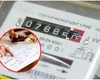 Cum verifici dacă factura la curent este corectă. Poți plăti în plus dacă nu ești atent