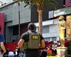 FBI, în alertă înainte de Gala Premiilor Oscar. Măsuri sporite de securitate pentru ceremonie din cauza unei amenințări iraniene