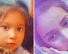Cele două fetiţe de 4 şi 5 ani din Mureș, date dispărute de familie, sunt de negăsit. 500 de oameni le-au căutat toată noaptea. Localnicii cred că au fost răpite