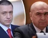Mihai Fifor susține că Ilie Bolojan împiedică buna funcționare a Coaliției: „A reușit performanța rară de a transforma guvernarea României într-un blocaj permanent”