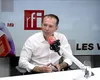Florin Cîțu critică bugetul pe 2026. Risc de stagnare economică și posibile creșteri de taxe!