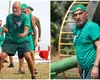 Florin Prunea, eliminat de la „Desafio: Aventura”. Câți bani ar fi câștigat pentru 12 săptămâni în Thailanda