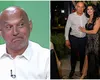 Florin Prunea, dezvăluiri despre relația cu Lăcrămioara: „În viață trebuie să fii pregătit pentru orice. Nu sunt foarte romantic”