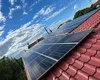 Ce alternative au românii pentru instalarea de panouri fotovoltaice, după suspendarea programului Casa Verde