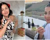 Gabriela Cristea vrea să dea lovitura în Italia, după ce și-a cumpărat un conac: „O să facem un fel de boutique hotel, condiții de 5 stele”