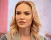 Gabriela Firea intervine în scandalul repatrierii fiicei lui Ponta: „Ce părinte din lumea asta nu ar fi încercat să facă orice putea omenește ca să-și aducă copilul acasă”