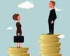 Diferențele salariale dintre bărbați și femei în România anului 2026: Ce arată datele despre veniturile pentru aceeași funcție și pregătire