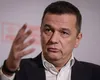 EXCLUSIV Ce spune Grindeanu despre scenariul remanierii unor miniștri ai PSD. ”Împreună vom vedea cum putem face lucrurile mai bine”