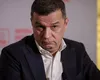 Cele trei scenarii referitoare la coaliţia de guvernare prezentate de Sorin Grindeanu colegilor din PSD: „Nimeni nu susţine să rămânem cum suntem acum”